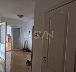 Apartament, 2 camere, 62.4 mp Bucuresti/Splaiul Independentei