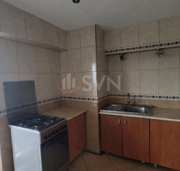 Apartament, 2 camere, 62.4 mp Bucuresti/Splaiul Independentei