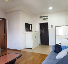 Apartament, 2 camere, 62.5 mp Bucuresti/13 Septembrie