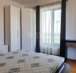 Apartament, 2 camere, 62.5 mp Bucuresti/13 Septembrie