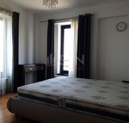 Apartament, 2 camere, 62.5 mp Bucuresti/13 Septembrie