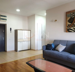 Apartament, 2 camere, 62.5 mp Bucuresti/13 Septembrie