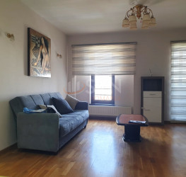 Apartament, 2 camere, 62.5 mp Bucuresti/13 Septembrie