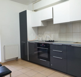 Apartament, 2 camere, 62.5 mp Bucuresti/13 Septembrie