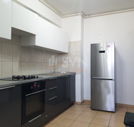 Apartament, 2 camere, 62.5 mp Bucuresti/13 Septembrie