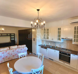 Apartament, 2 camere, 62.54 mp Bucuresti/Baneasa