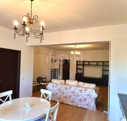 Apartament, 2 camere, 62.54 mp Bucuresti/Baneasa