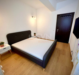Apartament, 2 camere, 62.54 mp Bucuresti/Baneasa