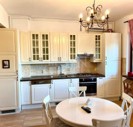 Apartament, 2 camere, 62.54 mp Bucuresti/Baneasa