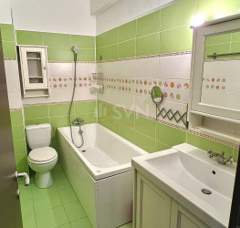 Apartament, 2 camere, 62.54 mp Bucuresti/Baneasa