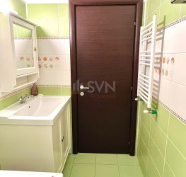 Apartament, 2 camere, 62.54 mp Bucuresti/Baneasa