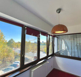 Apartament, 2 camere, 62.54 mp Bucuresti/Baneasa