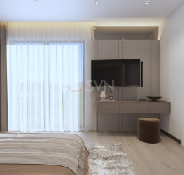 Apartament, 2 camere, 62.8 mp Bucuresti/Lacul Tei