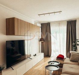 Apartament, 2 camere, 62.82 mp Bucuresti/Bucurestii Noi