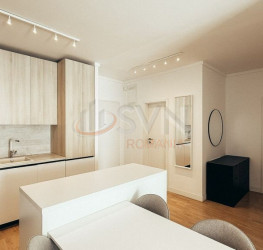 Apartament, 2 camere, 62.82 mp Bucuresti/Bucurestii Noi