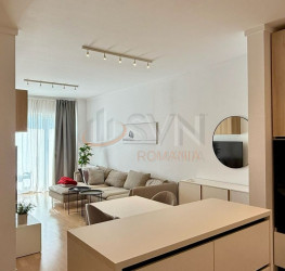 Apartament, 2 camere, 62.82 mp Bucuresti/Bucurestii Noi