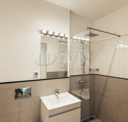 Apartament, 2 camere, 62.82 mp Bucuresti/Bucurestii Noi