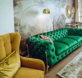 Apartament, 2 camere, 62.86 mp Bucuresti/Unirii (s3)