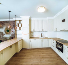 Apartament, 2 camere, 62.86 mp Bucuresti/Unirii (s3)