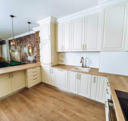 Apartament, 2 camere, 62.86 mp Bucuresti/Unirii (s3)