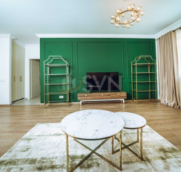 Apartament, 2 camere, 62.86 mp Bucuresti/Unirii (s3)