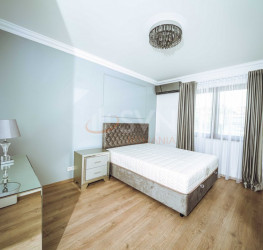 Apartament, 2 camere, 62.86 mp Bucuresti/Unirii (s3)