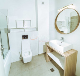 Apartament, 2 camere, 62.86 mp Bucuresti/Unirii (s3)