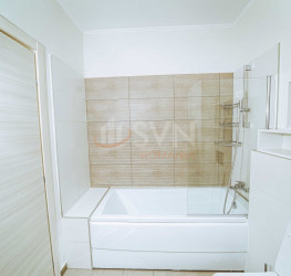 Apartament, 2 camere, 62.86 mp Bucuresti/Unirii (s3)