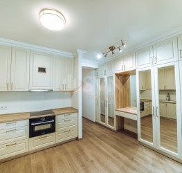 Apartament, 2 camere, 62.86 mp Bucuresti/Unirii (s3)