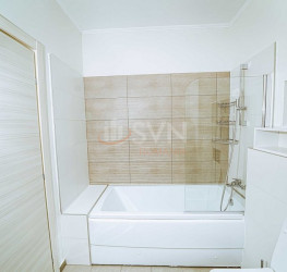 Apartament, 2 camere, 63 mp Bucuresti/Piata Unirii (s3)