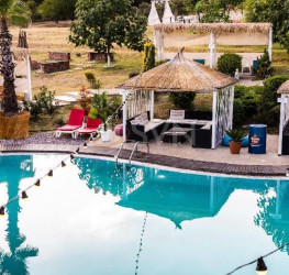 Apartament, 2 camere, 63 mp Giurgiu/Centru