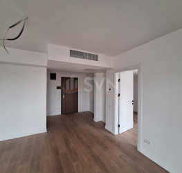 Apartament, 2 camere, 63 mp Bucuresti/Pipera