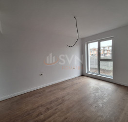 Apartament, 2 camere, 63 mp Bucuresti/Pipera