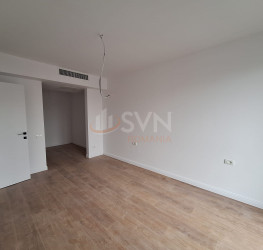 Apartament, 2 camere, 63 mp Bucuresti/Pipera