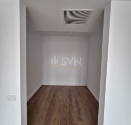 Apartament, 2 camere, 63 mp Bucuresti/Pipera