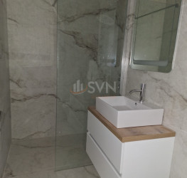 Apartament, 2 camere, 63 mp Bucuresti/Pipera