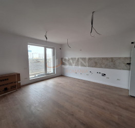 Apartament, 2 camere, 63 mp Bucuresti/Pipera