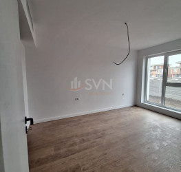 Apartament, 2 camere, 63 mp Bucuresti/Pipera