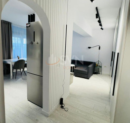 Apartament, 2 camere, 63 mp Bucuresti/Timpuri Noi