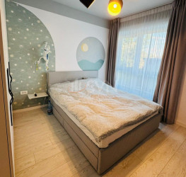 Apartament, 2 camere, 63 mp Bucuresti/Timpuri Noi