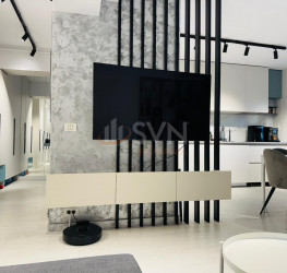 Apartament, 2 camere, 63 mp Bucuresti/Timpuri Noi