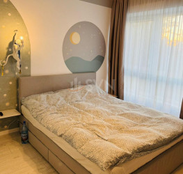 Apartament, 2 camere, 63 mp Bucuresti/Timpuri Noi