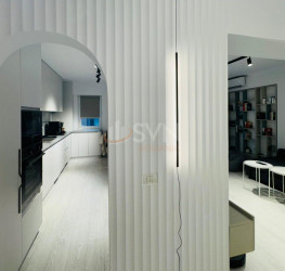 Apartament, 2 camere, 63 mp Bucuresti/Timpuri Noi