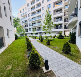 Apartament, 2 camere, 63 mp Bucuresti/Timpuri Noi