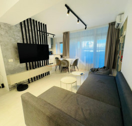 Apartament, 2 camere, 63 mp Bucuresti/Timpuri Noi