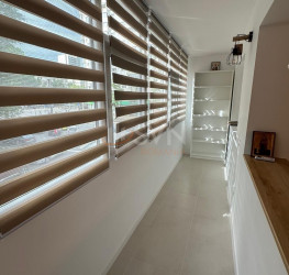 Apartament, 2 camere, 63 mp Bucuresti/1 Mai