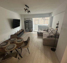 Apartament, 2 camere, 63 mp Bucuresti/1 Mai