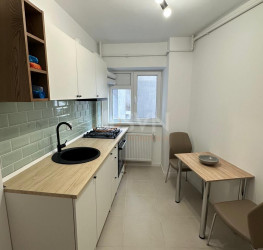 Apartament, 2 camere, 63 mp Bucuresti/1 Mai