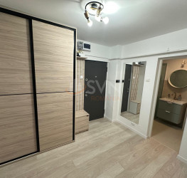 Apartament, 2 camere, 63 mp Bucuresti/1 Mai