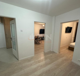 Apartament, 2 camere, 63 mp Bucuresti/1 Mai